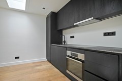 Tolbrugstraat 5 IV-18.JPG